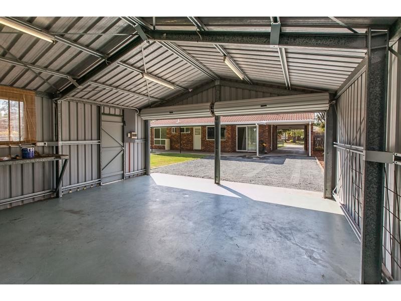 13 Labanka Crescent, Gracemere QLD 4702