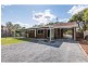 13 Labanka Crescent, Gracemere QLD 4702