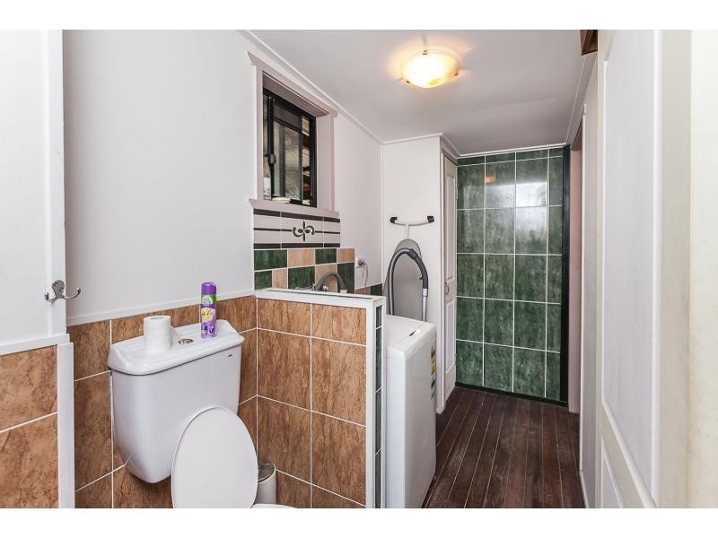 156 Earl Street, Berserker QLD 4701