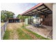 156 Earl Street, Berserker QLD 4701