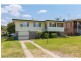 253 Kerrigan Street, Frenchville QLD 4701