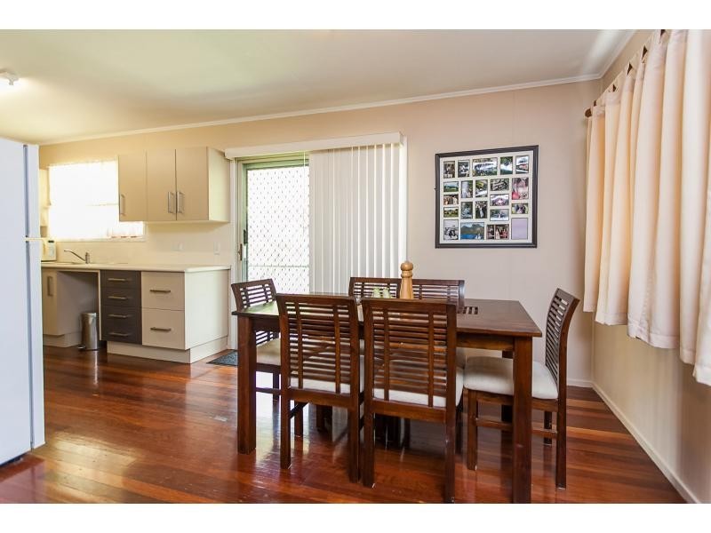 253 Kerrigan Street, Frenchville QLD 4701