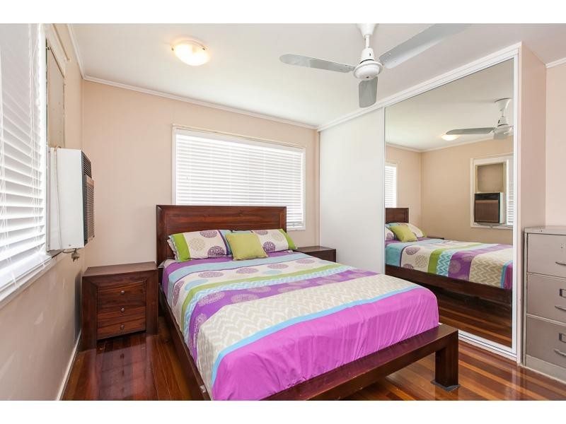 253 Kerrigan Street, Frenchville QLD 4701