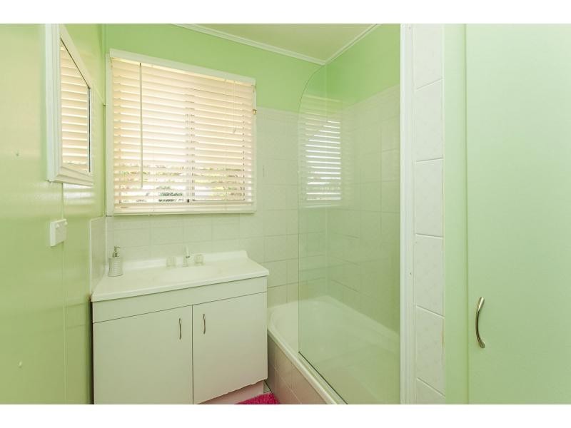 253 Kerrigan Street, Frenchville QLD 4701