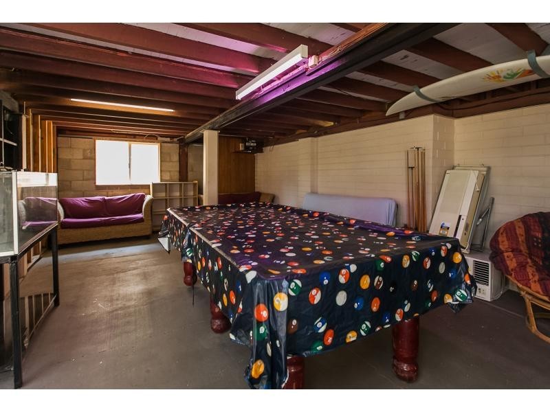 253 Kerrigan Street, Frenchville QLD 4701