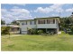 253 Kerrigan Street, Frenchville QLD 4701
