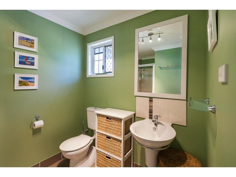 16 Hutcheon Street, Kawana QLD 4701