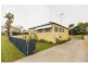 39 Hardacre Street, Wandal QLD 4700