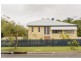 39 Hardacre Street, Wandal QLD 4700