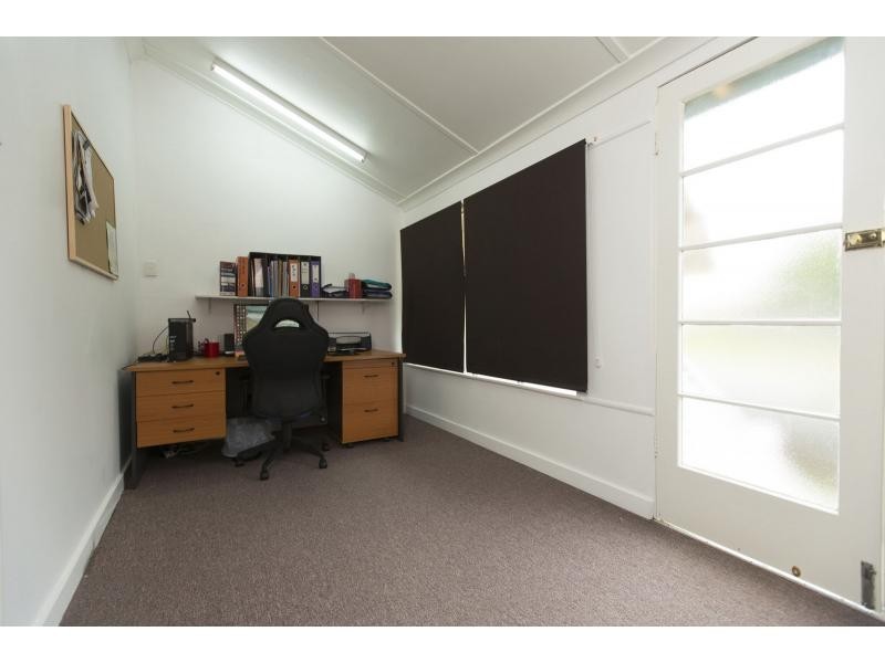 39 Hardacre Street, Wandal QLD 4700