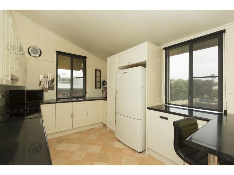 39 Hardacre Street, Wandal QLD 4700