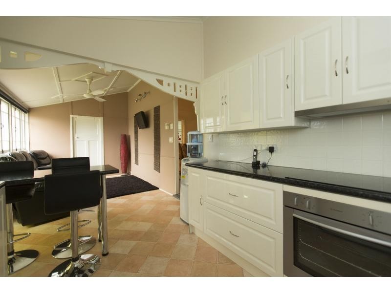 39 Hardacre Street, Wandal QLD 4700