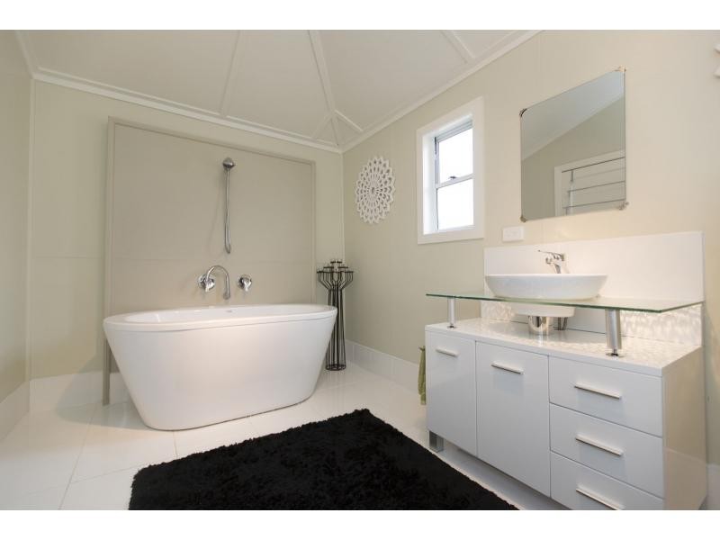 39 Hardacre Street, Wandal QLD 4700