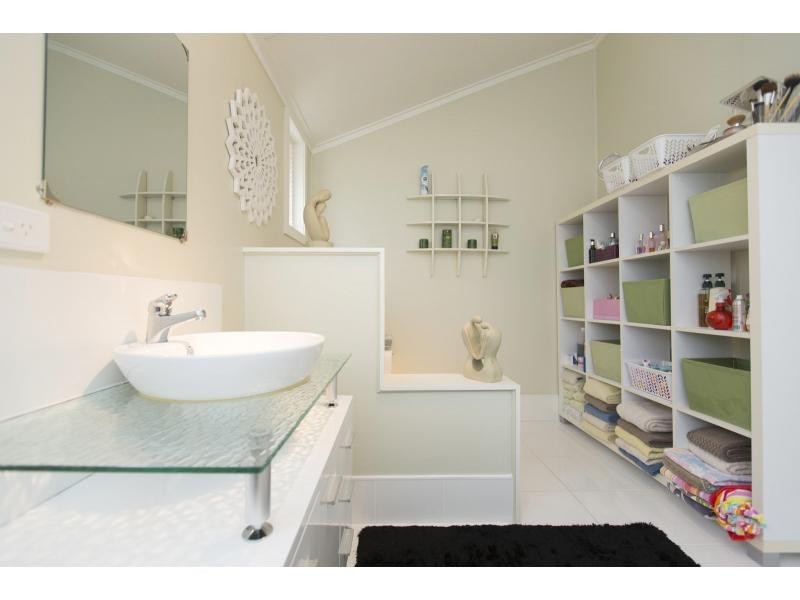 39 Hardacre Street, Wandal QLD 4700