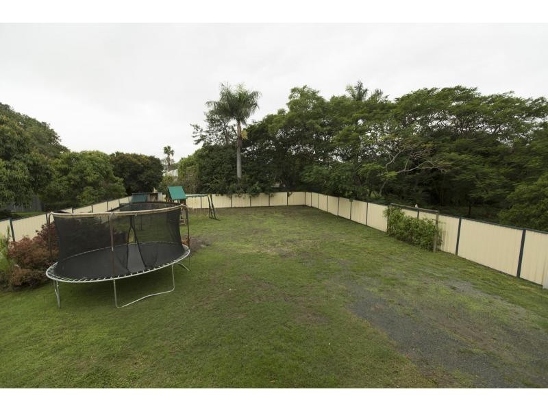 39 Hardacre Street, Wandal QLD 4700