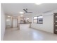 17 Kingel Street, Wandal QLD 4700