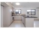 17 Kingel Street, Wandal QLD 4700
