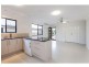 17 Kingel Street, Wandal QLD 4700