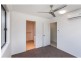 17 Kingel Street, Wandal QLD 4700