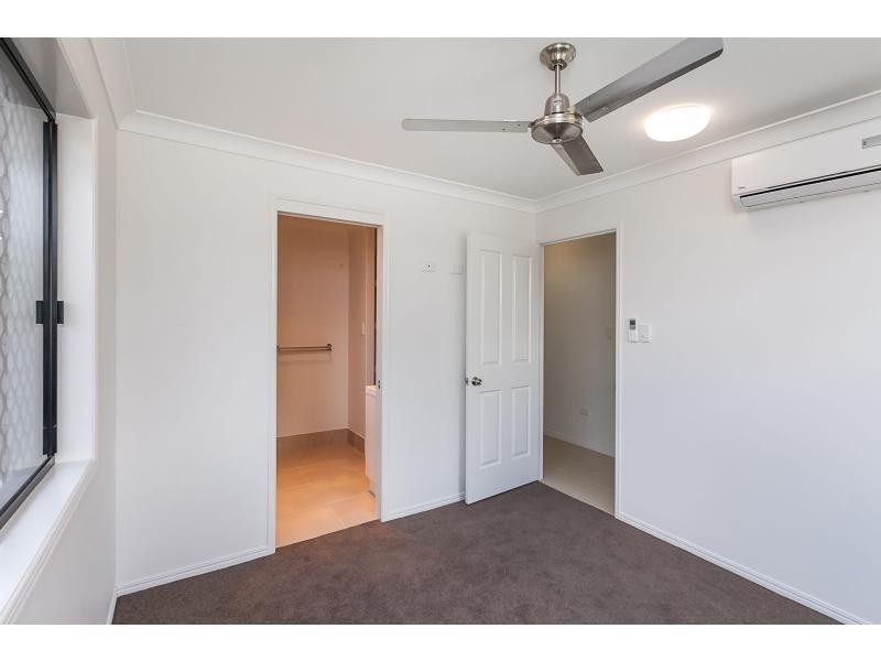 17 Kingel Street, Wandal QLD 4700