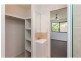 17 Kingel Street, Wandal QLD 4700