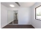 17 Kingel Street, Wandal QLD 4700