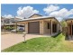 17 Kingel Street, Wandal QLD 4700