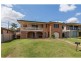 210 Frenchville Road, Frenchville QLD 4701