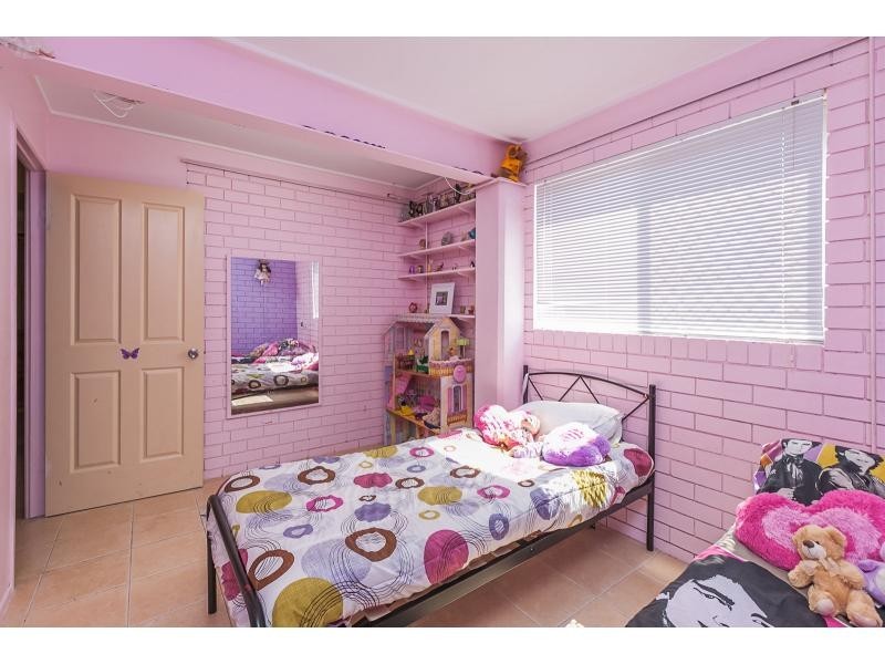 210 Frenchville Road, Frenchville QLD 4701