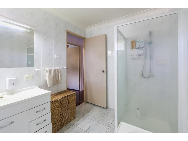 210 Frenchville Road, Frenchville QLD 4701