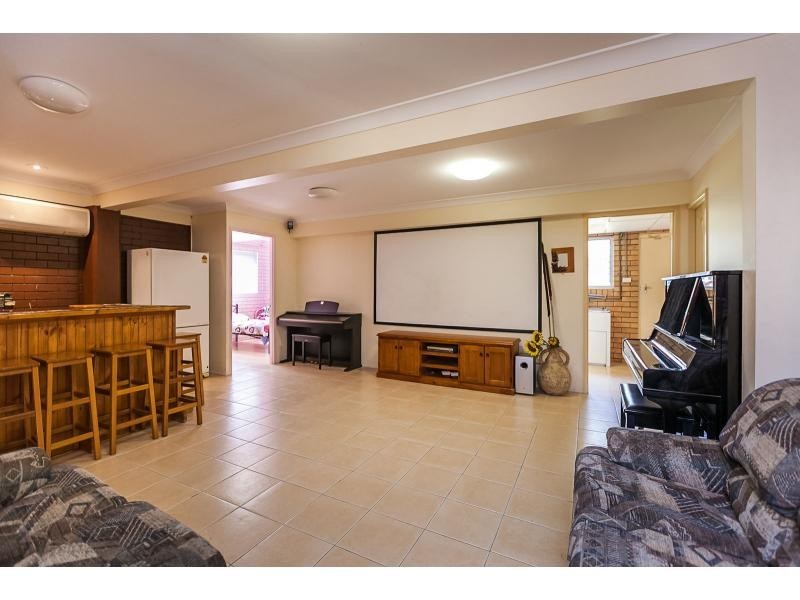 210 Frenchville Road, Frenchville QLD 4701