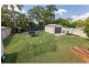 210 Frenchville Road, Frenchville QLD 4701
