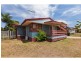 231 Horton Street, Koongal QLD 4701