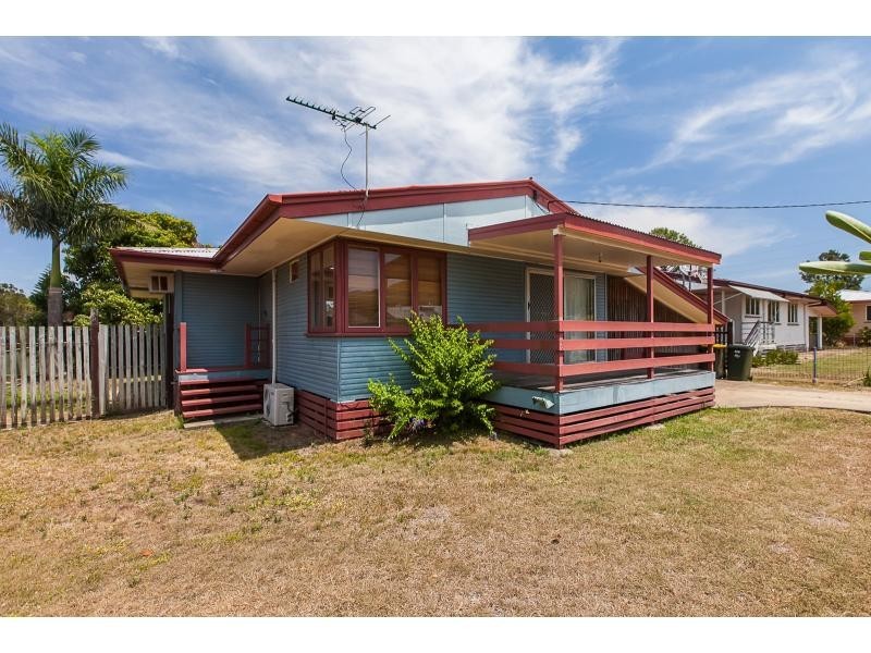 231 Horton Street, Koongal QLD 4701