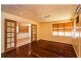 231 Horton Street, Koongal QLD 4701