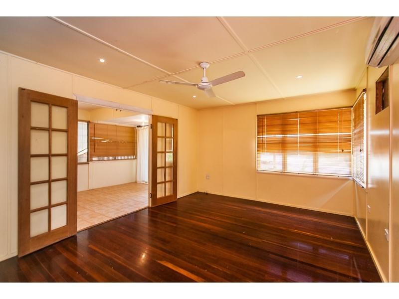 231 Horton Street, Koongal QLD 4701