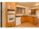 231 Horton Street, Koongal QLD 4701
