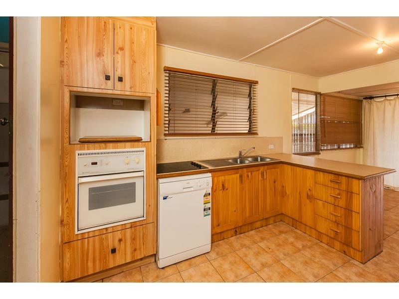 231 Horton Street, Koongal QLD 4701