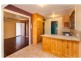 231 Horton Street, Koongal QLD 4701
