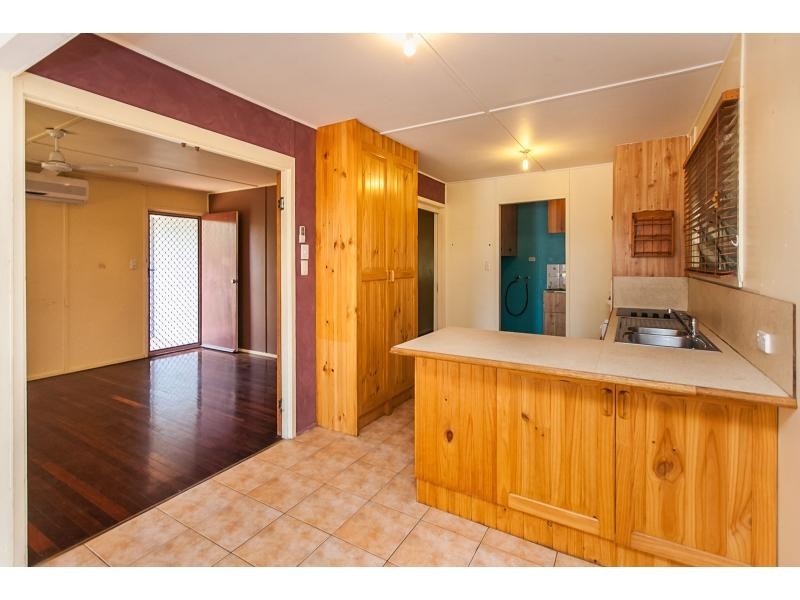 231 Horton Street, Koongal QLD 4701