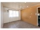 231 Horton Street, Koongal QLD 4701