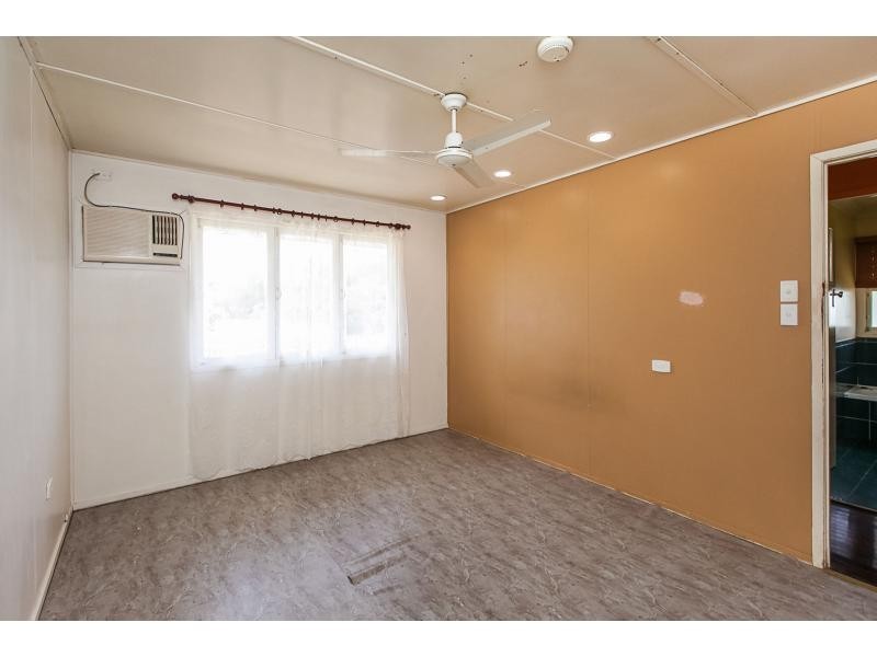 231 Horton Street, Koongal QLD 4701
