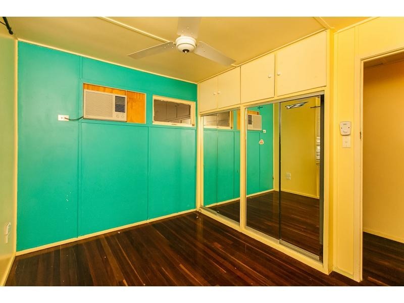 231 Horton Street, Koongal QLD 4701