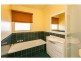 231 Horton Street, Koongal QLD 4701