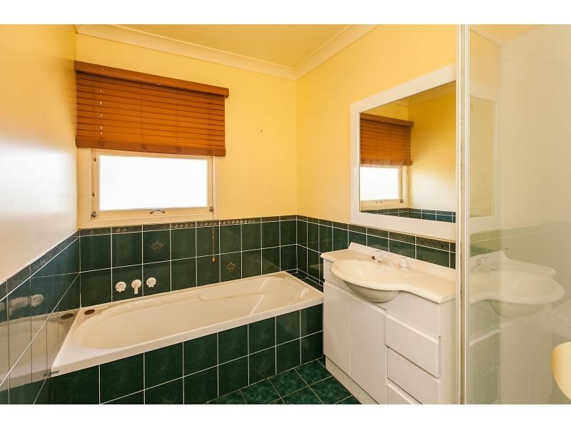 231 Horton Street, Koongal QLD 4701