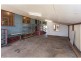 231 Horton Street, Koongal QLD 4701