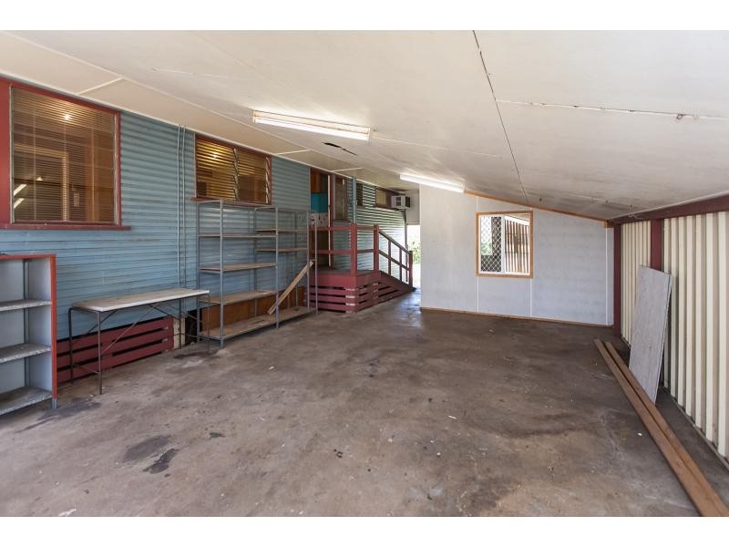 231 Horton Street, Koongal QLD 4701