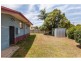 231 Horton Street, Koongal QLD 4701