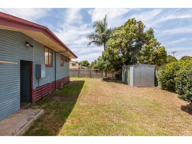 231 Horton Street, Koongal QLD 4701