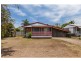 231 Horton Street, Koongal QLD 4701